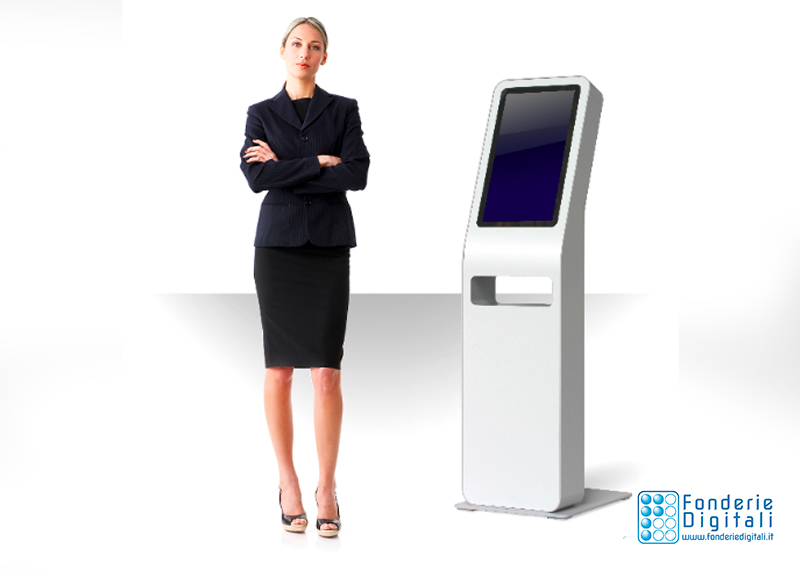 Fonderie-Digitali-Totem-Slim