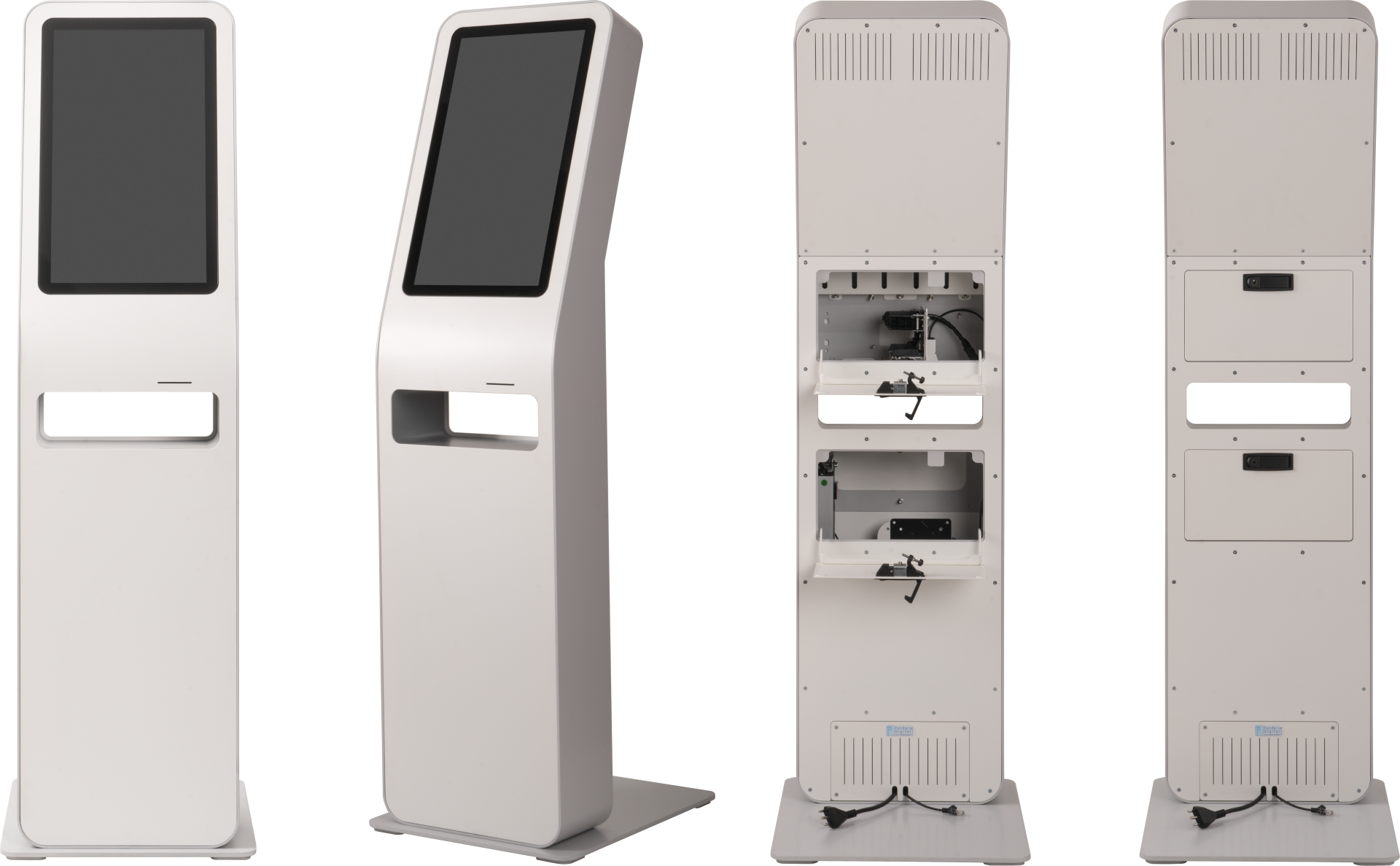 SLIM-serie-fhd