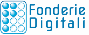 FonderieDigitali.it